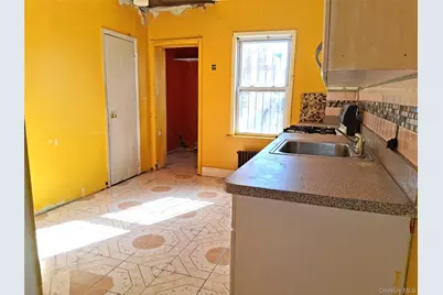 115-38 127th Street, Ozone Park, NY 11420 - Photo 7