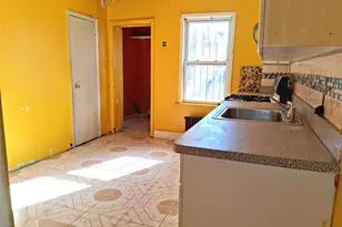 115-38 127th St, Ozone Park, NY 11420 - Photo 7