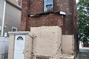 115-38 127th St, Ozone Park, NY 11420 - Photo 3