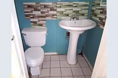115-38 127th Street, Ozone Park, NY 11420 - Photo 9