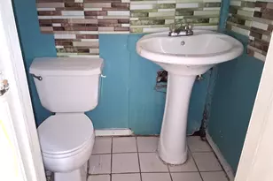 115-38 127th St, Ozone Park, NY 11420 - Photo 9