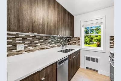 78-17 226th Street #A, Bayside, NY 11364 - Photo 1