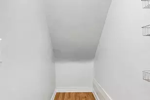 78-17 226th St, Bayside, NY 11364 - Photo 7