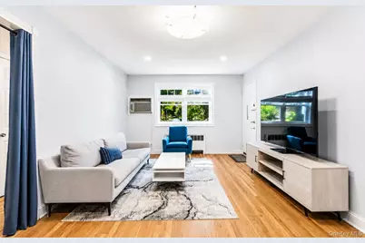 78-17 226th Street #A, Bayside, NY 11364 - Photo 5