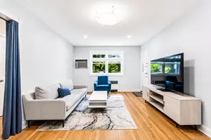 78-17 226th St, Bayside, NY 11364 - Photo 5