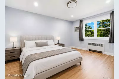 78-17 226th Street #A, Bayside, NY 11364 - Photo 11