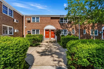 78-17 226th Street #A, Bayside, NY 11364 - Photo 13
