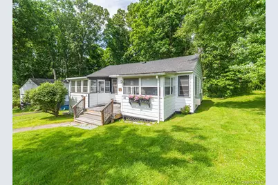 7 Brodie Road #14, Hopewell Junction, NY 12533 - Photo 1