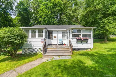 7 Brodie Road #14, Hopewell Junction, NY 12533 - Photo 3