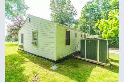 7 Brodie Road #14, Hopewell Junction, NY 12533 - Photo 15