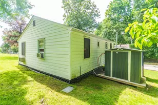 7 Brodie Rd, Hopewell Junction, NY 12533 - Photo 15