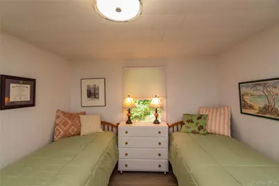 7 Brodie Road #14, Hopewell Junction, NY 12533 - Photo 11