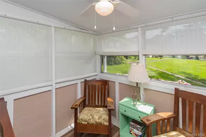 7 Brodie Road #14, Hopewell Junction, NY 12533 - Photo 5