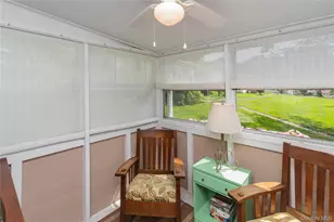 7 Brodie Rd, Hopewell Junction, NY 12533 - Photo 5