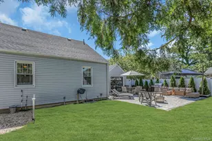 2544 Yorktown St, Oceanside, NY 11572 - Photo 17