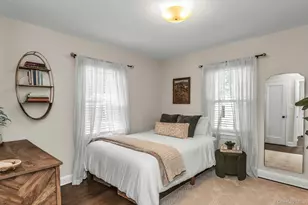 2544 Yorktown St, Oceanside, NY 11572 - Photo 13