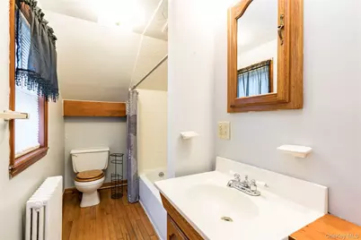 9 Maple Street, Glenham, NY 12527 - Photo 11
