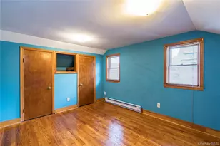 9 Maple St, Glenham, NY 12527 - Photo 9