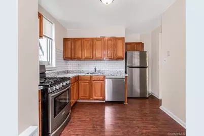 629 Kappock Street #2P, Bronx, NY 10463 - Photo 7