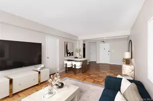 629 Kappock St, Bronx, NY 10463 - Photo 3