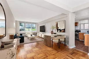 629 Kappock St, Bronx, NY 10463 - Photo 1