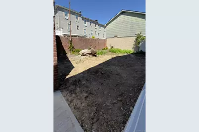 4077 Seton Avenue, Bronx, NY 10466 - Photo 5