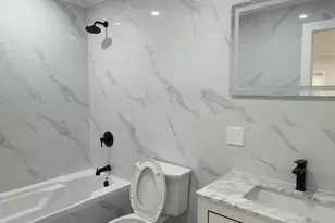 4077 Seton Ave, Bronx, NY 10466 - Photo 9