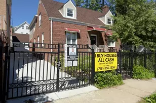4077 Seton Ave, Bronx, NY 10466 - Photo 1