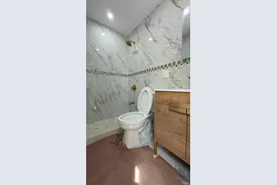 4077 Seton Avenue, Bronx, NY 10466 - Photo 7