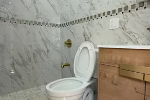 4077 Seton Ave, Bronx, NY 10466 - Photo 7