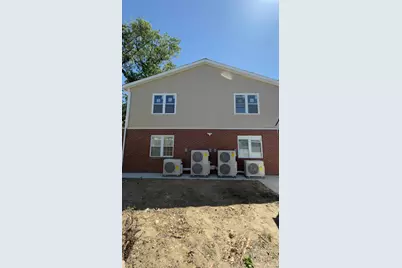 4077 Seton Avenue, Bronx, NY 10466 - Photo 3