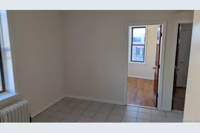 214-85 Jamaica Avenue #2F, Queens Village, NY 11428 - Photo 3