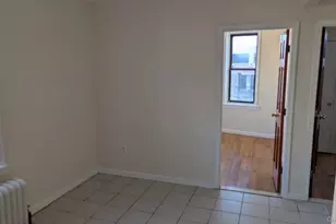 214-85 Jamaica Ave, Queens Village, NY 11428 - Photo 3