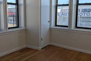 214-85 Jamaica Ave, Queens Village, NY 11428 - Photo 7