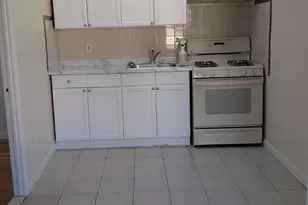 214-85 Jamaica Ave, Queens Village, NY 11428 - Photo 9