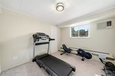 1853 Decatur Avenue, North Bellmore, NY 11710 - Photo 21