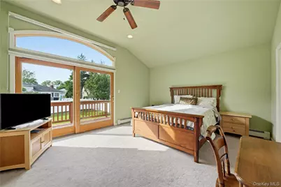 1853 Decatur Avenue, North Bellmore, NY 11710 - Photo 19