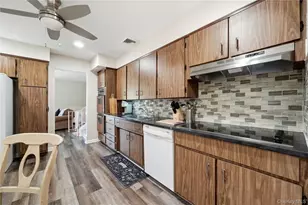 1853 Decatur Ave, North Bellmore, NY 11710 - Photo 17