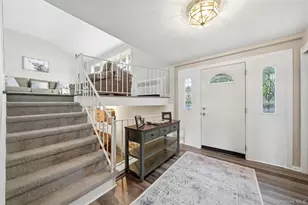1853 Decatur Ave, North Bellmore, NY 11710 - Photo 11