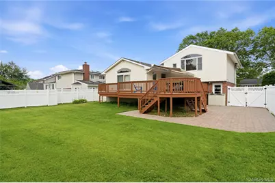 1853 Decatur Avenue, North Bellmore, NY 11710 - Photo 35