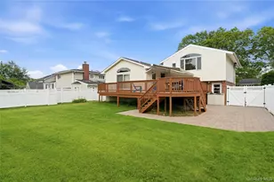 1853 Decatur Ave, North Bellmore, NY 11710 - Photo 35