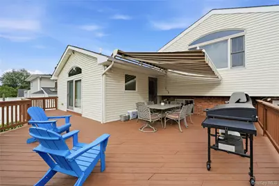 1853 Decatur Avenue, North Bellmore, NY 11710 - Photo 37