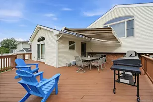 1853 Decatur Ave, North Bellmore, NY 11710 - Photo 37