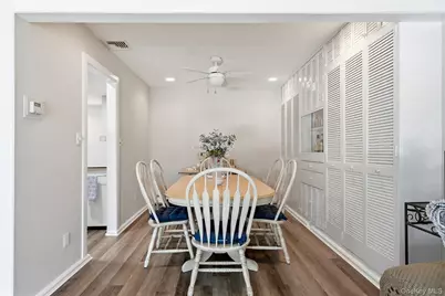 1853 Decatur Avenue, North Bellmore, NY 11710 - Photo 9