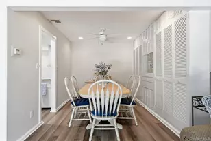 1853 Decatur Ave, North Bellmore, NY 11710 - Photo 9