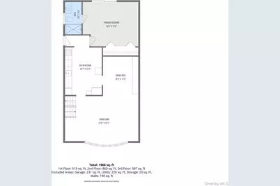 1853 Decatur Avenue, North Bellmore, NY 11710 - Photo 41
