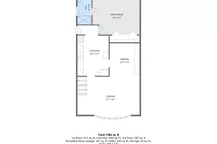 1853 Decatur Ave, North Bellmore, NY 11710 - Photo 41