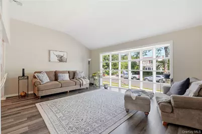 1853 Decatur Avenue, North Bellmore, NY 11710 - Photo 5
