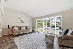 1853 Decatur Ave, North Bellmore, NY 11710 - Photo 5