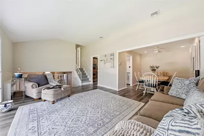 1853 Decatur Avenue, North Bellmore, NY 11710 - Photo 7